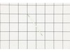 Lead Assy White – Part Number: 23-94-6405
