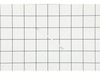 10124097-2-S-Milwaukee-23-94-6405-Lead Assy White