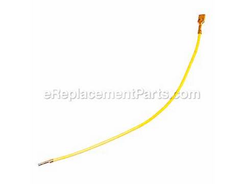 10124106-1-M-Milwaukee-23-94-6730-Wire