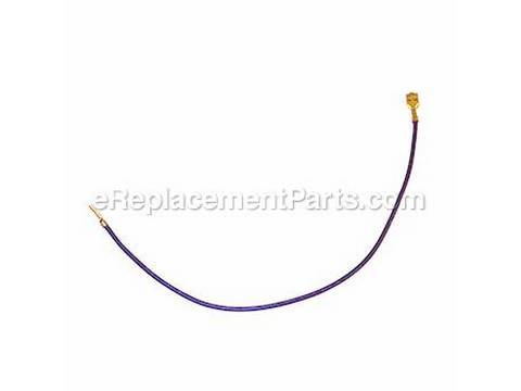 10124107-1-M-Milwaukee-23-94-6735-Wire