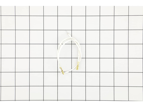 10124111-1-M-Milwaukee-23-94-6755-Lead Wire Assembly