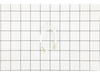 Lead Wire Assembly – Part Number: 23-94-6755