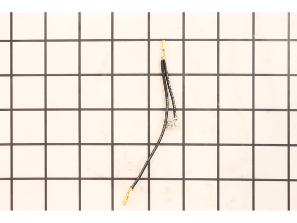 10124113-1-M-Milwaukee-23-94-7405-Lead Wire Assembly