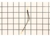 Lead Wire Assembly – Part Number: 23-94-7405