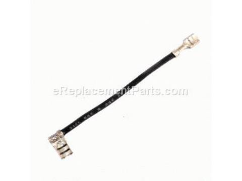 10124114-1-M-Milwaukee-23-94-7410-Lead Wire Assembly