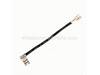 Lead Wire Assembly – Part Number: 23-94-7410