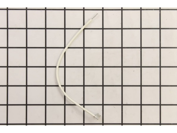 10124116-1-M-Milwaukee-23-94-7420-Lead Wire Assy
