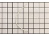 Lead Wire Assy – Part Number: 23-94-7420