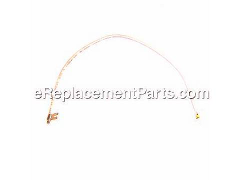 10124127-1-M-Milwaukee-23-94-9315-Lead Assembly
