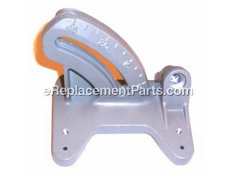 10124142-1-M-Milwaukee-25-10-0640-Angular Adj Bracket PC