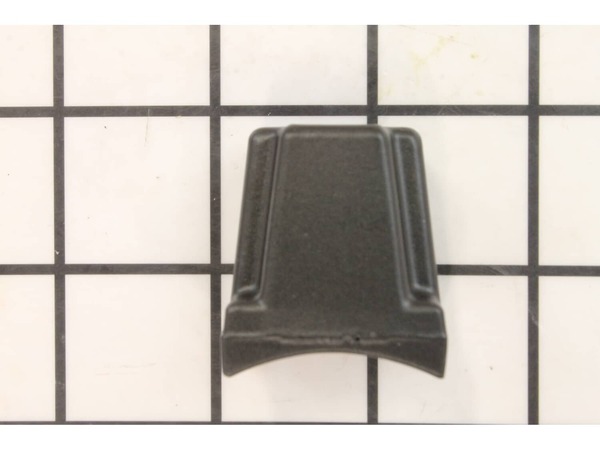 10124147-1-M-Milwaukee-25-10-1501-Side Handle Bracket-Fin