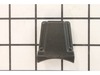 Side Handle Bracket-Fin – Part Number: 25-10-1501