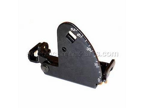 10124150-1-M-Milwaukee-25-16-0105-Bevel Bracket