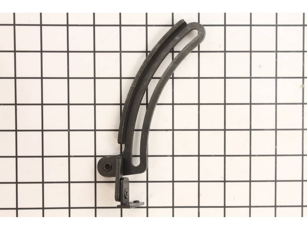 10124151-1-M-Milwaukee-25-16-0125-Elevation Bracket