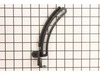 Elevation Bracket – Part Number: 25-16-0125
