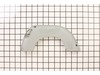 Cover Upper Guard – Part Number: 25-20-0120