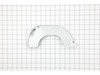 10124152-2-S-Milwaukee-25-20-0120-Cover Upper Guard