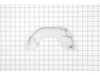 10124152-3-S-Milwaukee-25-20-0120-Cover Upper Guard