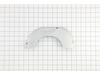 Cover Upper Guard PC – Part Number: 25-20-0140
