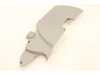 Upper Guard Cover – Part Number: 25-20-1331