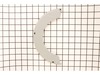 7-1/4" Saw Guard Cover – Part Number: 25-20-4732