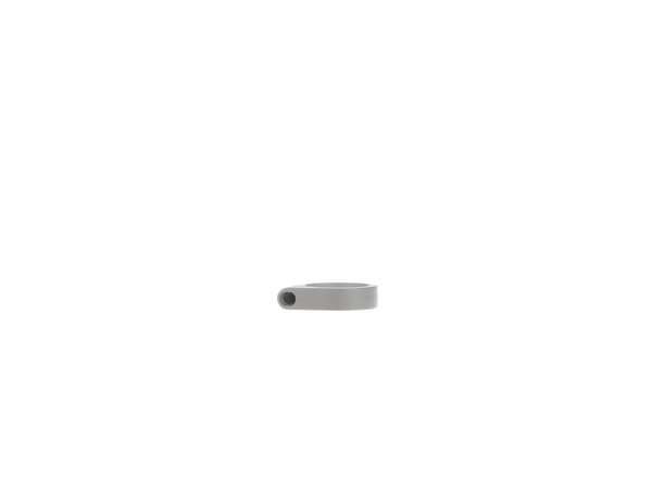 10124166-1-M-Milwaukee-25-82-0130-P. C. Handle Ring