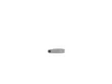 P. C. Handle Ring – Part Number: 25-82-0130