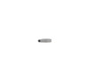 P. C. Handle Ring – Part Number: 25-82-0130