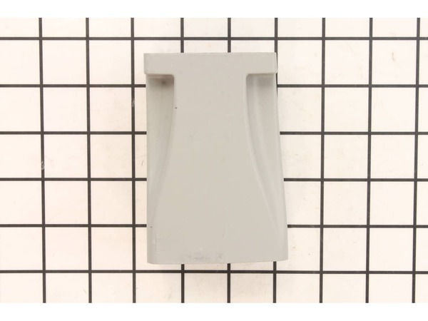 10124169-1-M-Milwaukee-25-86-1615-Handle Spacer PC