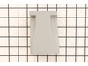 Handle Spacer PC – Part Number: 25-86-1615