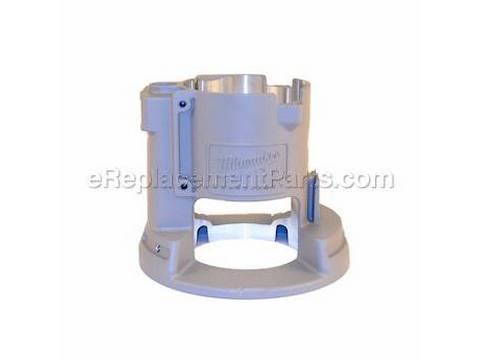 10124170-1-M-Milwaukee-26-06-0100-Base Router Mach