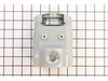 Motor Housing - Finish – Part Number: 26-50-6300