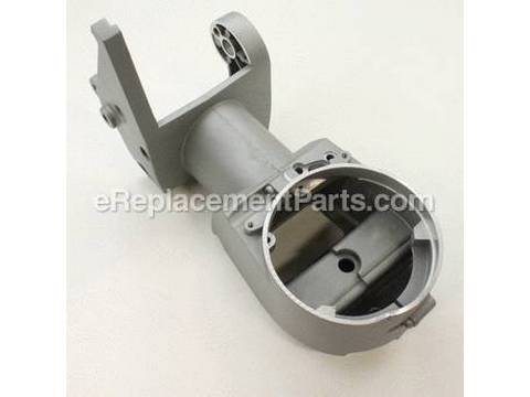 10124203-1-M-Milwaukee-28-04-0400-Bevel Arm