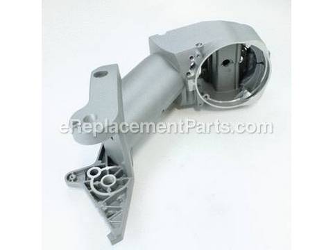 10124204-1-M-Milwaukee-28-04-0405-Bevel Arm