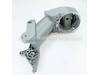 Bevel Arm – Part Number: 28-04-0405