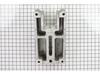 Small Base – Part Number: 28-06-0960