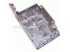 4base-finished – Part Number: 28-06-0985