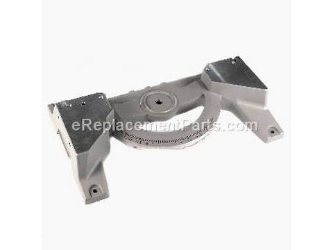 10124224-1-M-Milwaukee-28-06-1081-Base Machined