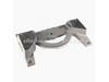 Base Machined – Part Number: 28-06-1081