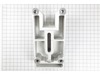 Small Base – Part Number: 28-06-1110