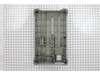 Base Assembly – Part Number: 28-06-1120