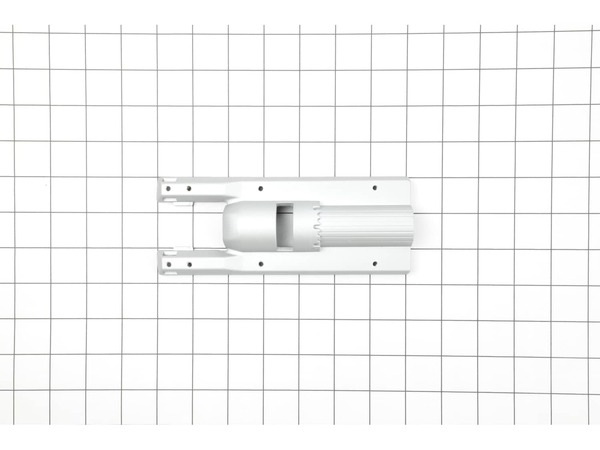 10124233-1-M-Milwaukee-28-06-1280-Adjustable Shoe