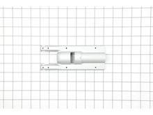 Adjustable Shoe – Part Number: 28-06-1280