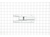 Adjustable Shoe – Part Number: 28-06-1280