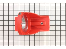 Motor Bracket – Part Number: 28-10-0099