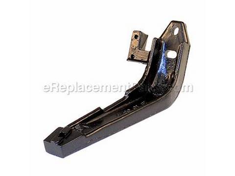 10124239-1-M-Milwaukee-28-10-0325-Mounting Bracket