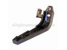 Mounting Bracket – Part Number: 28-10-0325