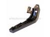 Mounting Bracket – Part Number: 28-10-0325