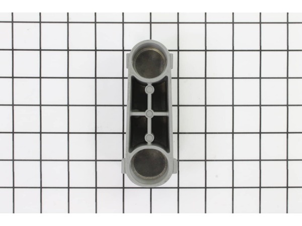 10124251-1-M-Milwaukee-28-12-0150-End Cap Casting Machined
