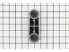 End Cap Casting Machined – Part Number: 28-12-0150